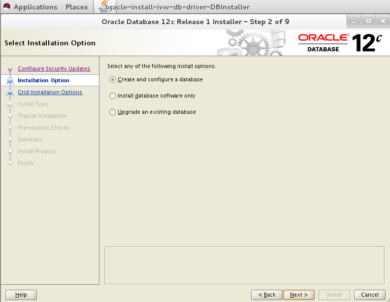 InstallOracle3