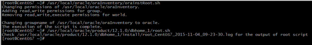 Oracle_Install3
