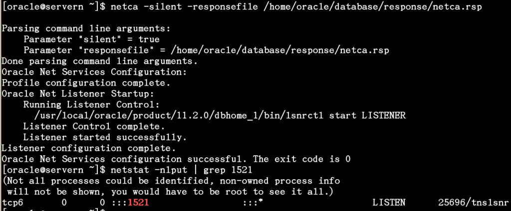 Oracle_Install4
